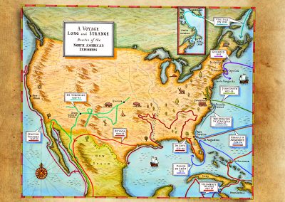 VoyageMaps_1